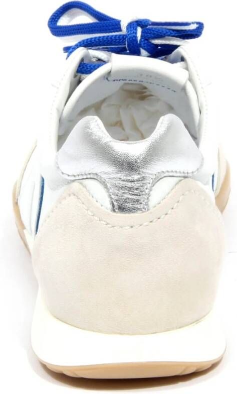 Hogan Memory Foam Olympia-Z Schoenen