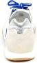 Hogan Memory Foam Olympia-Z Schoenen - Thumbnail 2