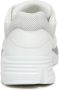 Hogan Memory Foam Sneakers - Thumbnail 2