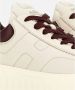 Hogan Memory Foam Sneakers met EVA-zool - Thumbnail 2