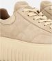 Hogan Memory Foam Sneakers met EVA-zool - Thumbnail 2