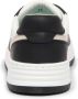 Hogan Memory Foam Technology Sneakers - Thumbnail 2