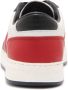 Hogan Memory Foam Technology Sneakers - Thumbnail 2