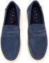 Hogan Mocassino H647 Loafers - Thumbnail 2