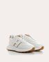 Hogan Moderne Casual Sneakers White Dames - Thumbnail 2