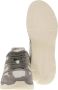 Hogan Moderne Stedelijke Sneakers met Lichtgewicht EVA Zool Gray Heren - Thumbnail 5