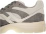 Hogan Moderne Stedelijke Sneakers met Lichtgewicht EVA Zool Gray Heren - Thumbnail 7
