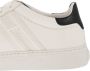 Hogan Contemporary Twist Low Top Sneakers White Heren - Thumbnail 7