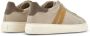 Hogan Stijlvolle Multi Sneakers Multicolor Heren - Thumbnail 2