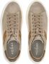 Hogan Stijlvolle Multi Sneakers Multicolor Heren - Thumbnail 3