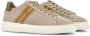 Hogan Stijlvolle Multi Sneakers Multicolor Heren - Thumbnail 5