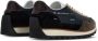 Hogan Multi Sneakers Multicolor Heren - Thumbnail 4
