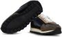 Hogan Multi Sneakers Multicolor Heren - Thumbnail 5