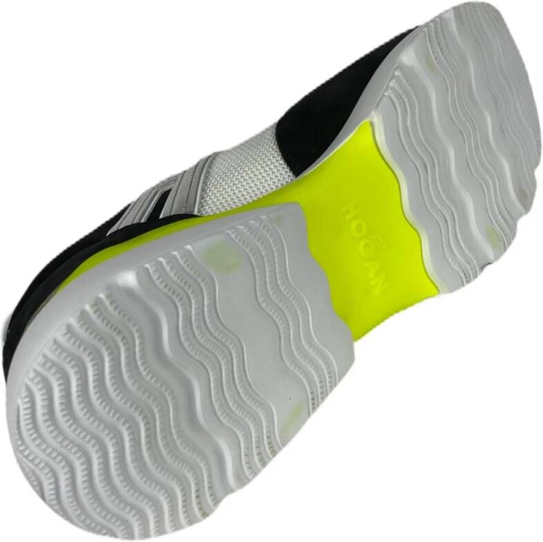 Hogan Multicolor Active One Schoenen