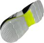 Hogan Multicolor Active One Schoenen - Thumbnail 2