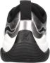 Hogan Multicolor Dames - Thumbnail 2