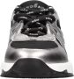 Hogan Multicolor Dames - Thumbnail 3