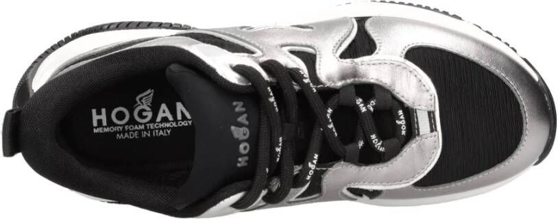 Hogan Multicolor Dames
