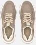 Hogan MultiColour Hyperactive Damessneakers Multicolor Dames - Thumbnail 11