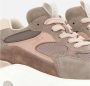 Hogan MultiColour Hyperactive Damessneakers Multicolor Dames - Thumbnail 12