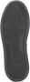 Hogan Multikleur Leren Sneakers voor Vrouwen Multicolor Dames - Thumbnail 4