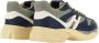 Hogan Multikleur Lichtgewicht Flexibele Sneakers Ss24 Multicolor Heren - Thumbnail 3