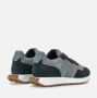 Hogan Multikleur Sneakers Stijl H601 - Thumbnail 2