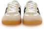 Hogan Multikleur Sneakers White Heren - Thumbnail 12