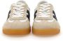 Hogan Multikleur Sneakers White Heren - Thumbnail 3