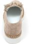 Hogan Nappine Slip-On Schoen - Thumbnail 2