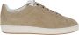 Hogan Neutrale Sneakers Geïnspireerd door 80s Tennis - Thumbnail 2