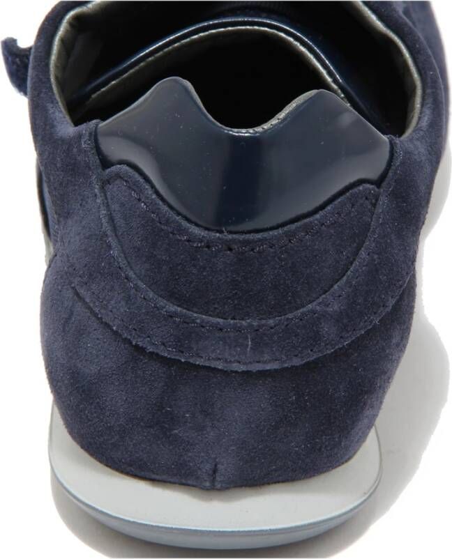 Hogan Olympia Scarpe Schoenen