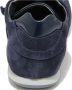Hogan Olympia Scarpe Schoenen - Thumbnail 2