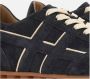 Hogan Olympia Sneaker - Thumbnail 2