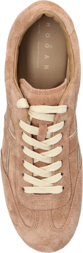 Hogan Olympia sportschoenen