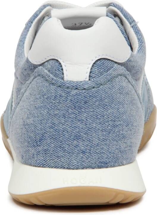 Hogan Olympia-Z Schoenen