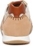 Hogan Olympia-Z Sneakers - Thumbnail 2
