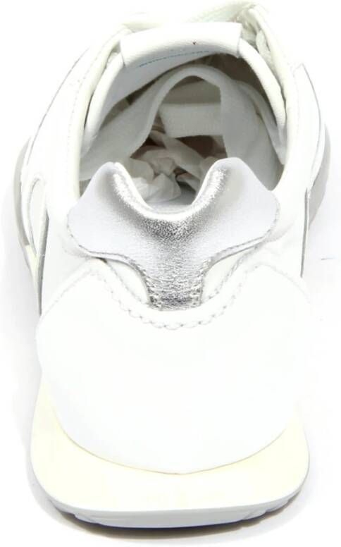 Hogan Olympia-Z Sneakers