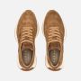 Hogan Patch Style Sneakers - Thumbnail 2