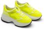 Hogan Platform Sneakers - Thumbnail 2