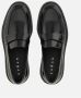 Hogan Platte Casual Schoenen - Thumbnail 2