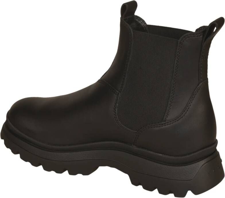 Hogan Platte Schoenen