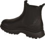 Hogan Platte Schoenen - Thumbnail 2