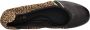 Hogan Platte schoenen Bruin - Thumbnail 2