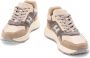 Hogan Platte schoenen voor vrouwen - Thumbnail 2