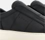 Hogan Platte schoenen voor vrouwen - Thumbnail 2