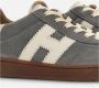 Hogan Platte schoenen voor vrouwen - Thumbnail 2