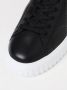 Hogan Platte schoenen voor vrouwen - Thumbnail 2