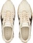 Hogan Platte schoenen voor vrouwen - Thumbnail 2