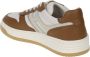 Hogan Platte schoenen voor vrouwen Multicolor Dames - Thumbnail 3
